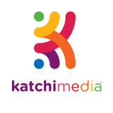 katchimedia logo