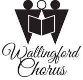Wallingford Chorus logo