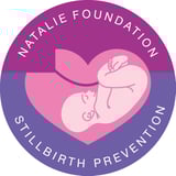 The Natalie Foundation logo