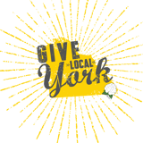 White Rose Leadership Institute logo