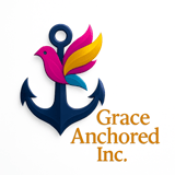 Grace Anchored Inc logo