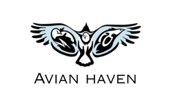 Avian Haven logo