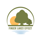 Finger Lakes Effect logo