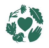 Kindness Farm logo