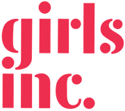 Girls Incorporated of Omaha logo