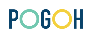 POGOH - Bike Share Pittsburgh Inc logo