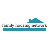 Family Housing Network of Fort Collins, Inc. logo