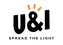 Citizens Development Center logo