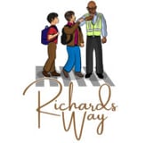 Richards Way Corporation logo