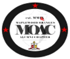 Maplewood-Oranges (NJ) Alumni logo
