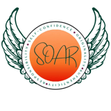 SOAR logo