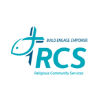 Religious Community Services of New Bern Inc logo