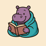 Books for the Border logo