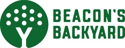 Beacon's Backyard logo
