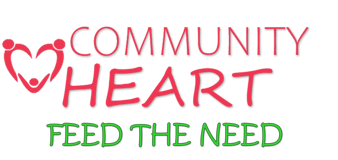 Express Workforce Foundation logo