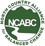 North Country Alliance for Balanced Change logo
