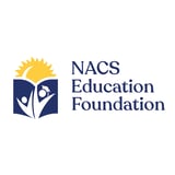Northwest Allen County Schools Education Foundation Inc logo
