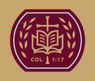 Knox Classical School logo