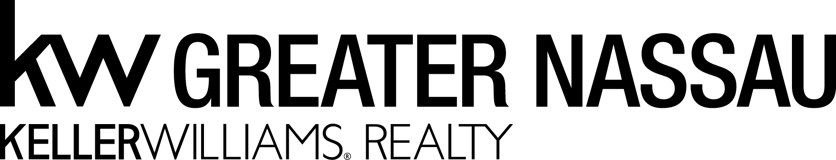 Keller Williams Greater Nassau logo
