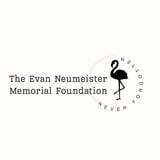 Evan Neumeister Memorial Foundation Inc logo