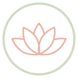 Tucson Counseling Associates logo