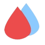 Maiyian Heritage logo