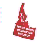 Idaho Harm Reduction Project logo