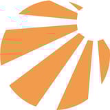 Svet Peace Project logo