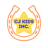 CJ Kids, Inc. logo