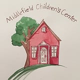Middlefield Childrens Center Inc logo