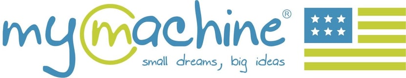 Foundation for Global Education and Empowerment logo