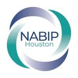 NABIP Houston logo