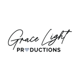 Grace Light Productions logo