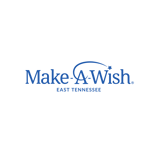 Make-A-Wish Foundation of East Tennessee, Inc. logo