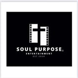 Soul Purpose Entertainment logo