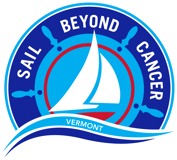 Sail Beyond Cancer VT, Inc. logo