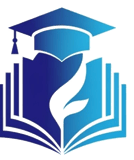 Good Samaritan International Charities NFP logo