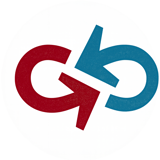 Gifted Dreamers logo