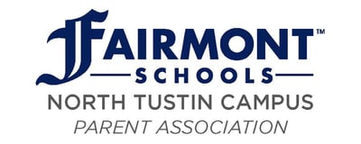 FPA - North Tustin logo