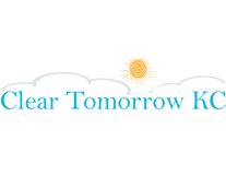 Clear Tomorrow Kc Inc logo