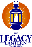 The Legacy Lantern Foundation logo