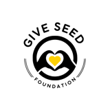 Give Seed Foundation logo
