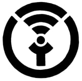 Joshua W. Cotter logo