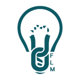 Foundation for Liberating Minds Inc logo