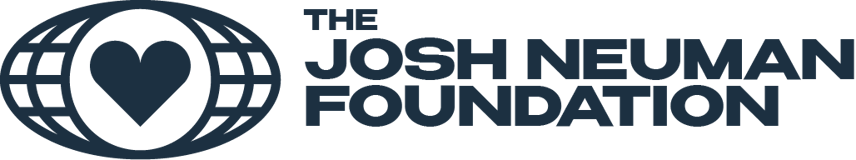 Josh Neuman Foundation Inc logo