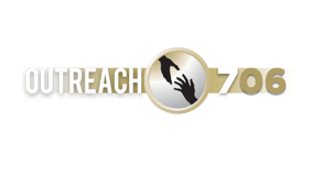 Outreach 706 logo