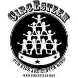 CIRCESTEEM INC logo