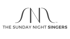 SNS Choirs logo