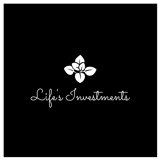 Life S Investments logo