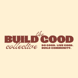 Build Good Collective logo